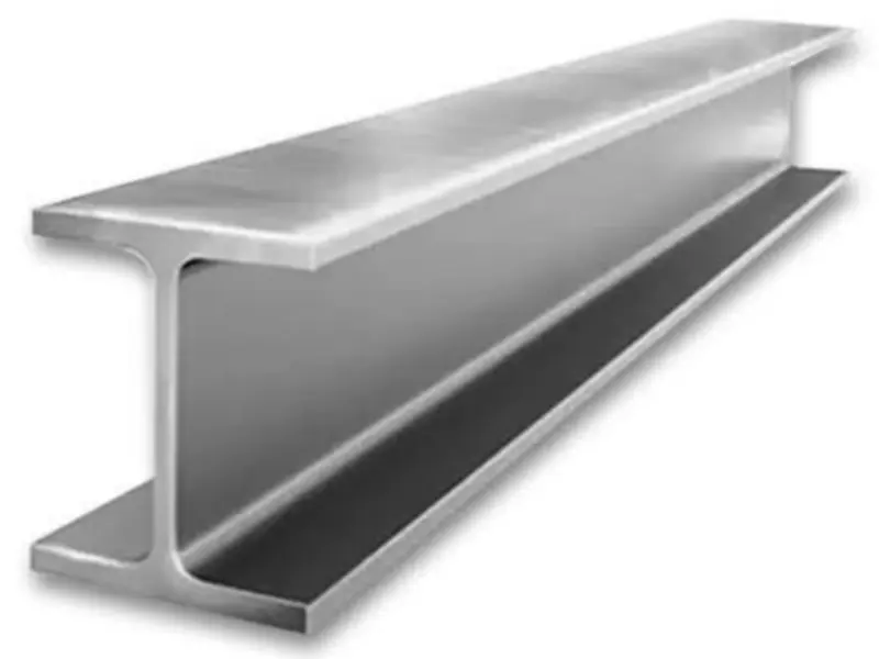 Info H-Beam