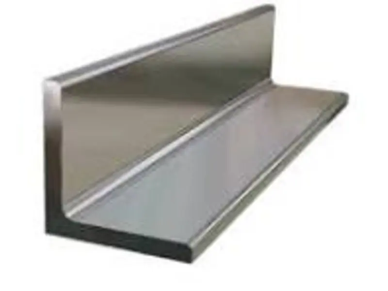 Siku (Angle Bar)