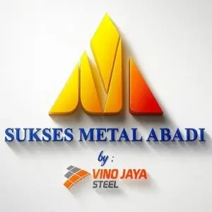 Sales 4