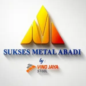 Sales 3